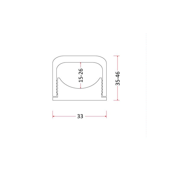 RUM-LUX | UM-24 | um-24_[r001].jpg